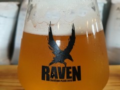 Pivo