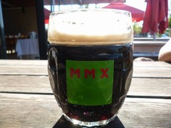 Pivo