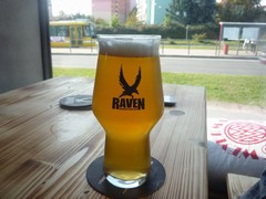 Pivo