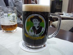 Pivo