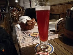 Pivo