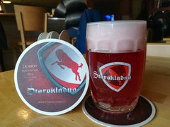 Pivo
