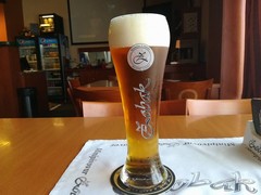 Pivo