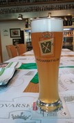 Pivo