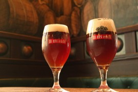 Pivo