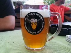 Pivo