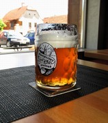 Pivo