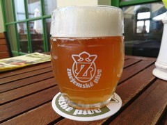Pivo