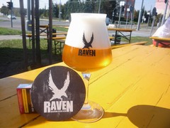 Pivo