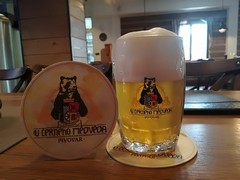 Pivo