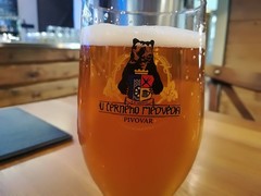 Pivo