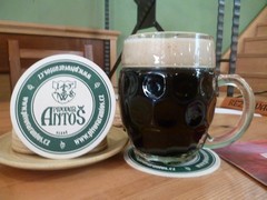 Pivo