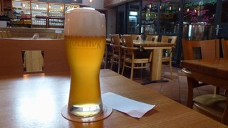 Pivo