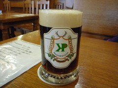 Pivo