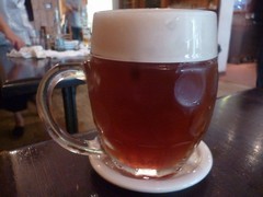 Pivo