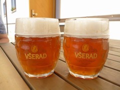 Pivo
