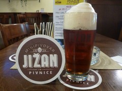 Pivo