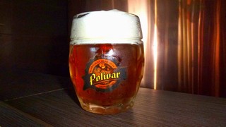 Pivo