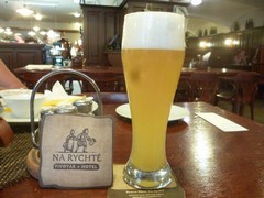 Pivo