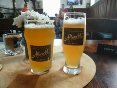 Pivo