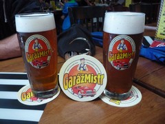 Pivo