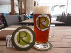 Pivo