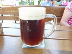 Pivo