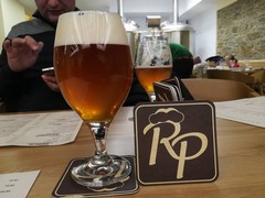 Pivo