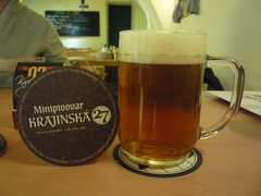 Pivo