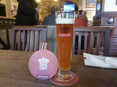 Pivo