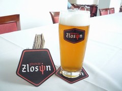 Pivo