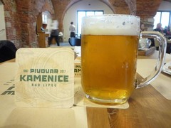 Pivo