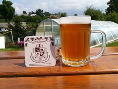 Pivo