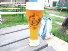 Pivo