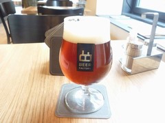 Pivo