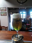 Pivo