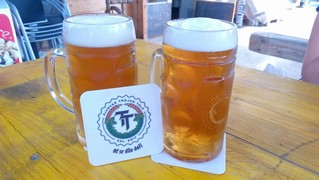 Pivo