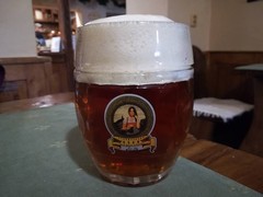 Pivo