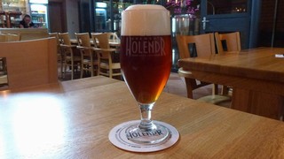 Pivo