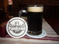Pivo