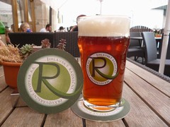 Pivo