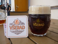 Pivo