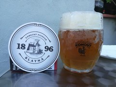Pivo