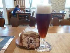 Pivo
