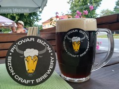 Pivo