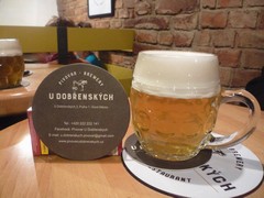 Pivo