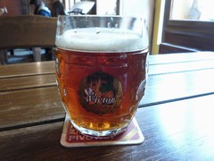 Pivo