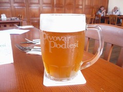 Pivo