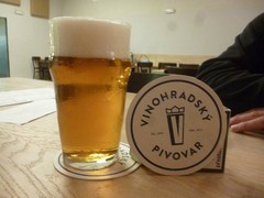 Pivo