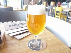 Pivo